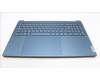 Lenovo 5CB1L55163 COVER Upper Case ASM_POR_TT L83BY
