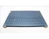 Lenovo 5CB1L55163 COVER Upper Case ASM_POR_TT L83BY