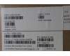 Lenovo 5CB1L55164 COVER Upper Case ASM_RUS_TT L83BY