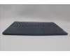 Lenovo 5CB1L55164 COVER Upper Case ASM_RUS_TT L83BY