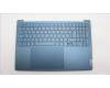 Lenovo 5CB1L55166 COVER Upper Case ASM_SPA_TT L83BY