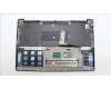 Lenovo 5CB1L55166 COVER Upper Case ASM_SPA_TT L83BY