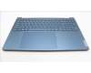 Lenovo 5CB1L55166 COVER Upper Case ASM_SPA_TT L83BY