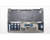 Lenovo 5CB1L55167 COVER Upper Case ASM_SWS_TT L83BY