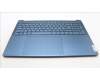 Lenovo 5CB1L55167 COVER Upper Case ASM_SWS_TT L83BY