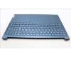 Lenovo 5CB1L55167 COVER Upper Case ASM_SWS_TT L83BY