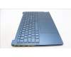 Lenovo 5CB1L55167 COVER Upper Case ASM_SWS_TT L83BY