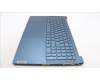 Lenovo 5CB1L55170 COVER Upper Case ASM_TUR_TT L83BY
