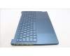 Lenovo 5CB1L55170 COVER Upper Case ASM_TUR_TT L83BY