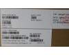Lenovo 5CB1L55170 COVER Upper Case ASM_TUR_TT L83BY