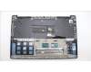 Lenovo 5CB1L55171 COVER Upper Case ASM_UKE_TT L83BY