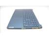 Lenovo 5CB1L55171 COVER Upper Case ASM_UKE_TT L83BY