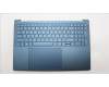 Lenovo 5CB1L55172 COVER Upper Case ASM_UKR_TT L83BY