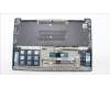 Lenovo 5CB1L55172 COVER Upper Case ASM_UKR_TT L83BY