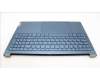 Lenovo 5CB1L55172 COVER Upper Case ASM_UKR_TT L83BY