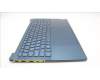 Lenovo 5CB1L55172 COVER Upper Case ASM_UKR_TT L83BY