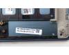 Lenovo 5CB1L55172 COVER Upper Case ASM_UKR_TT L83BY