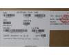 Lenovo 5CB1L55177 COVER Hinge Cover L83BY TT