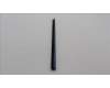 Lenovo 5CB1L55177 COVER Hinge Cover L83BY TT