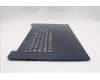 Lenovo 5CB1L55559 COVER Upper Case ASM_CZE/SLK L82X9 ABNFP