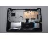 Lenovo 5CB1L55582 COVER Upper Case ASM_HBW L82X9 AGFP
