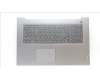 Lenovo 5CB1L55588 COVER Upper Case ASM_SWS L82X9 AGFP