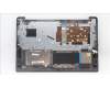 Lenovo 5CB1L55588 COVER Upper Case ASM_SWS L82X9 AGFP