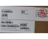 Lenovo 5CB1L55588 COVER Upper Case ASM_SWS L82X9 AGFP