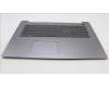 Lenovo 5CB1L55588 COVER Upper Case ASM_SWS L82X9 AGFP