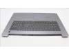 Lenovo 5CB1L55588 COVER Upper Case ASM_SWS L82X9 AGFP