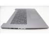 Lenovo 5CB1L55588 COVER Upper Case ASM_SWS L82X9 AGFP
