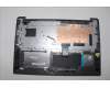 Lenovo 5CB1L55608 COVER Upper Case ASM_FRA L82X9 AGNFP
