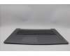 Lenovo 5CB1L55608 COVER Upper Case ASM_FRA L82X9 AGNFP