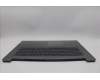 Lenovo 5CB1L55608 COVER Upper Case ASM_FRA L82X9 AGNFP
