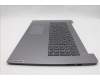 Lenovo 5CB1L55608 COVER Upper Case ASM_FRA L82X9 AGNFP