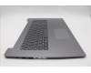 Lenovo 5CB1L55608 COVER Upper Case ASM_FRA L82X9 AGNFP