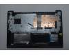 Lenovo 5CB1L55609 COVER Upper Case ASM_GER L82X9 AGNFP