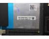Lenovo 5CB1L55609 COVER Upper Case ASM_GER L82X9 AGNFP