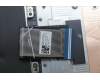 Lenovo 5CB1L55922 COVER Upper Case ASM_BEL L82X9 AGNFP