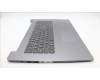 Lenovo 5CB1L55925 COVER Upper Case ASM_SWS L82X9 AGNFP