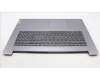 Lenovo 5CB1L55925 COVER Upper Case ASM_SWS L82X9 AGNFP