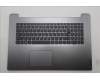 Lenovo 5CB1L55926 COVER Upper Case ASM_EURO ENG L82X9AGNFP