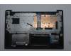 Lenovo 5CB1L55926 COVER Upper Case ASM_EURO ENG L82X9AGNFP