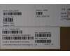 Lenovo 5CB1L55926 COVER Upper Case ASM_EURO ENG L82X9AGNFP