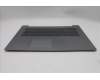 Lenovo 5CB1L55926 COVER Upper Case ASM_EURO ENG L82X9AGNFP
