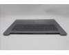 Lenovo 5CB1L55926 COVER Upper Case ASM_EURO ENG L82X9AGNFP
