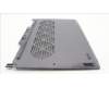 Lenovo 5CB1L55934 COVER Lower Case C 82XW H(X4)