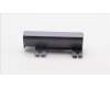 Lenovo 5CB1L55937 COVER Hinge Cap R+L C 82XW