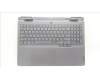 Lenovo 5CB1L55938 COVER Upper Case ASM_ENG C 82XW BL