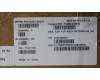 Lenovo 5CB1L55938 COVER Upper Case ASM_ENG C 82XW BL